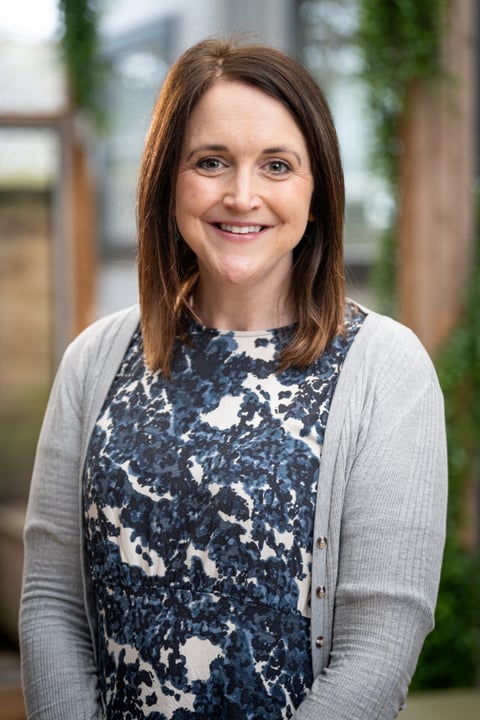 CATHERINE DIXON