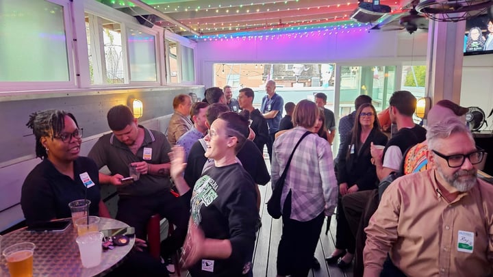 OutPro Philly - Sept '25