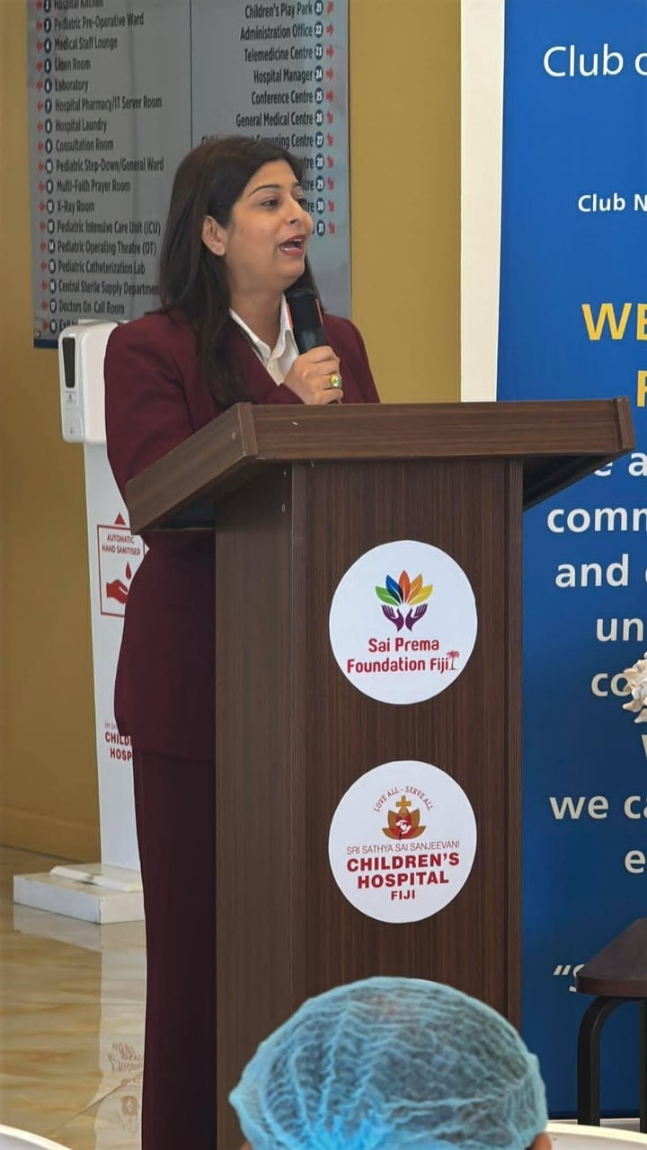 viber_image_2025-09-19_13-53-10-883