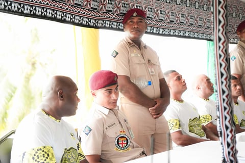 590631540_1287356420088465_920037722890499788_n