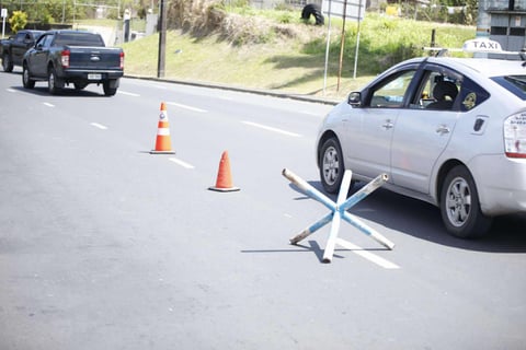 552591110_1329238438850537_1679343790147633552_n