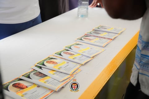 590622692_1287356646755109_1497638347872034428_n