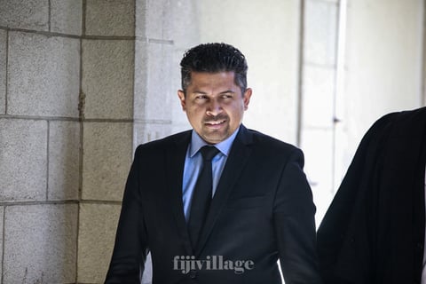 556814443_1153441353600456_944565660196101869_n