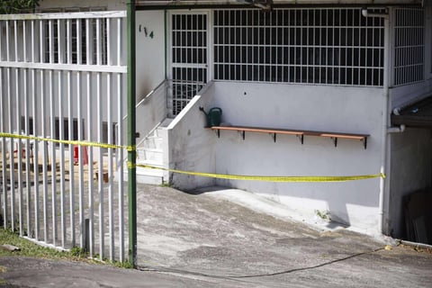 552699889_1528182988323179_5394735788284511388_n