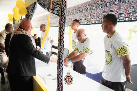 592085853_1287356466755127_7763200001819744872_n