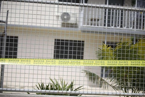 553168454_1367944904922861_353634956522359695_n