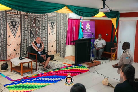 590578058_1287355943421846_143249515001835517_n