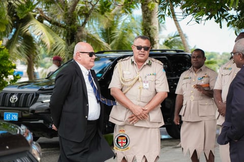 590580244_1287356486755125_2374947020501230135_n