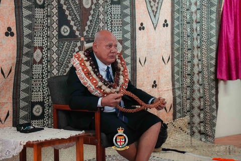 590559120_1287356073421833_4815390089822353665_n