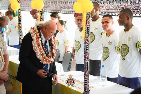 592115370_1287355913421849_2368953455281461329_n