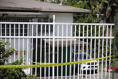 552042019_1330163445455731_2692774577343387624_n