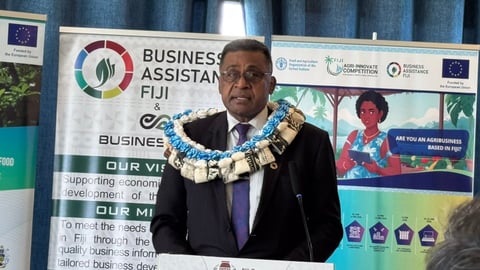 viber_image_2025-12-09_18-39-52-142