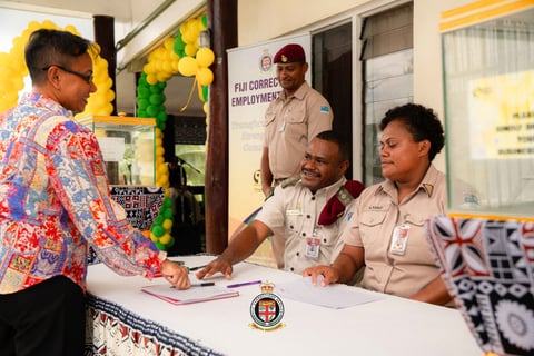 590497842_1287356200088487_7044988529897981867_n