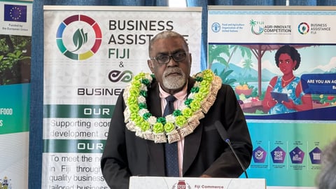 viber_image_2025-12-09_18-39-51-767