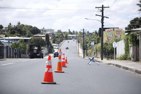 553645994_797233323253419_196203454399374604_n