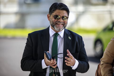 557683658_1153441300267128_2857964050362446368_n