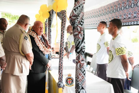 590637906_1287356130088494_3036332888726308061_n