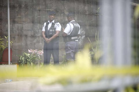 552004657_1469799117607432_8231523372891375825_n