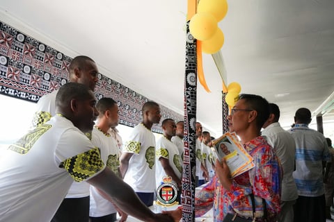 590612712_1287356010088506_3222007423555521759_n