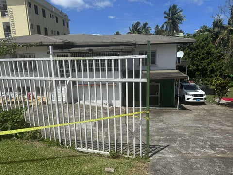 552026121_812052474810891_5761837574287926569_n (1)