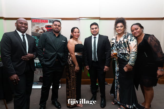 590873945_1205830825028175_7541090393850413671_n