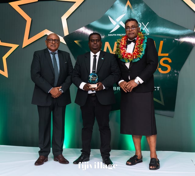 591551621_1205830378361553_7170790794836250354_n