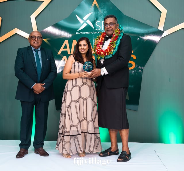 593273755_1205830405028217_5300943516452422725_n