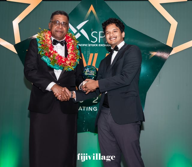 590709138_1205830498361541_6235002825849403713_n