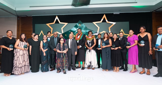 592906647_1205830888361502_932442047665340411_n