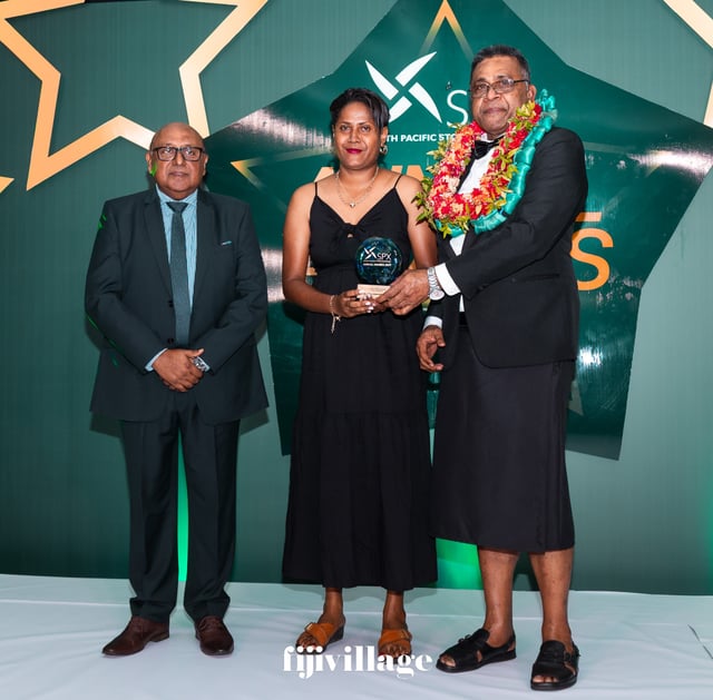 591890085_1205830418361549_2809761475379977940_n