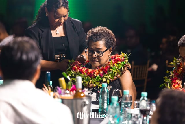 594151507_1205830258361565_7231895985388750019_n