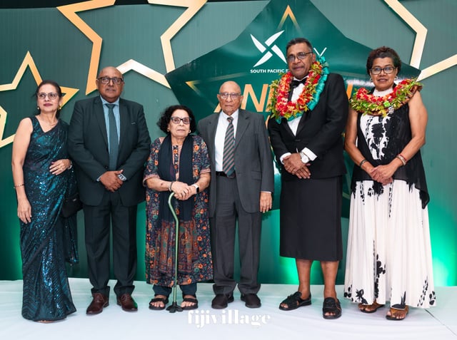 594563577_1205830678361523_4415945236757842839_n