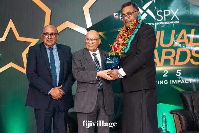 592472369_1205830598361531_432294719709492690_n