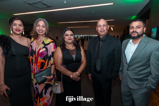 591948402_1205830225028235_6487762064545394955_n