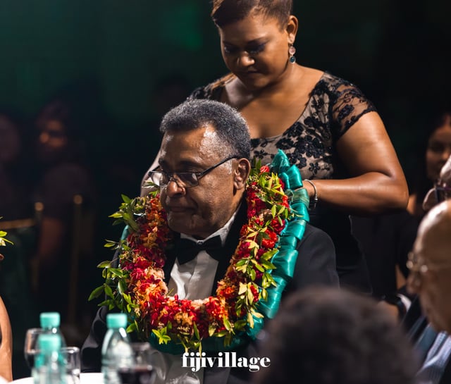 593388315_1205830248361566_4212815146077782887_n