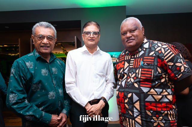 590797806_1205830558361535_5705454187955339680_n