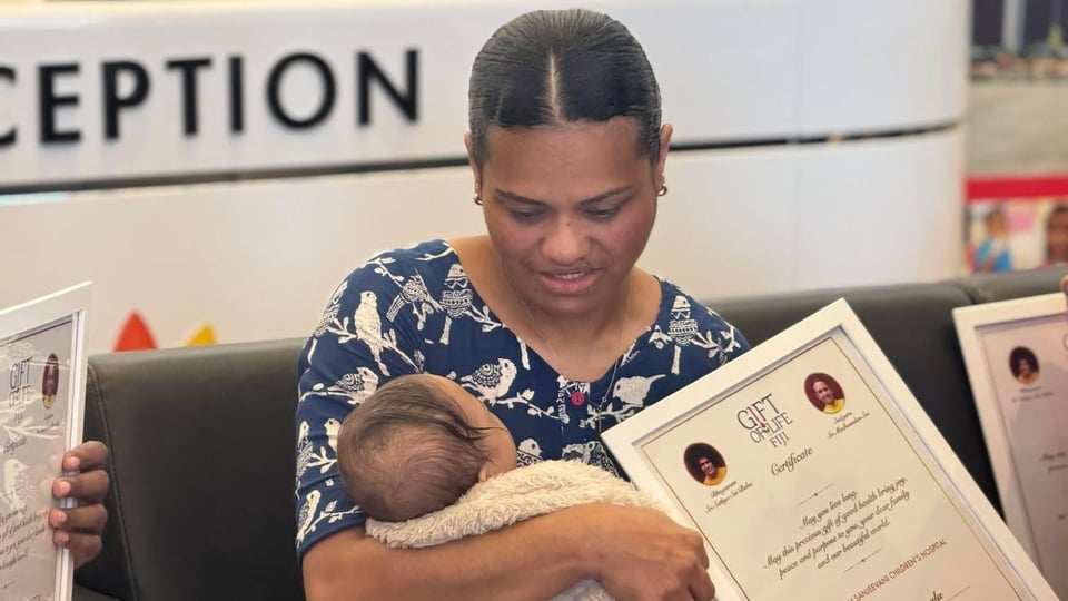 viber_image_2025-09-19_13-53-10-482