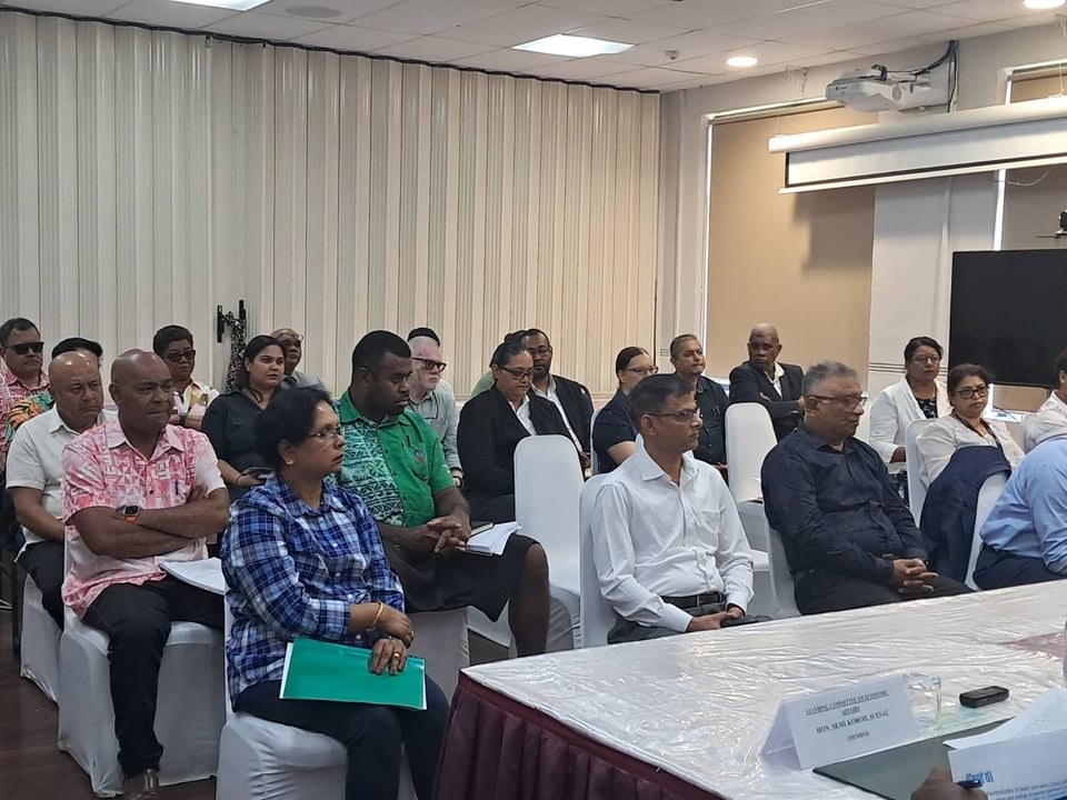 viber_image_2025-11-10_10-31-42-503