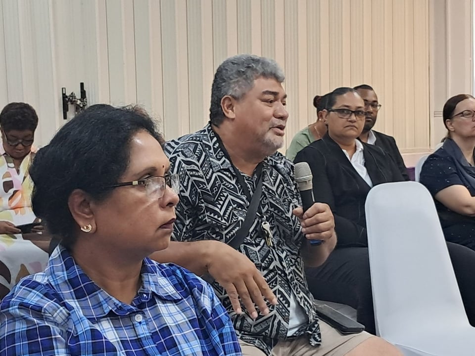 viber_image_2025-11-10_10-31-42-703