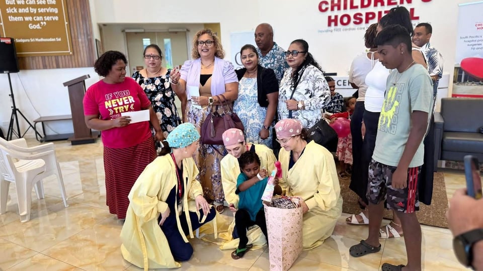 viber_image_2025-09-19_13-52-27-537