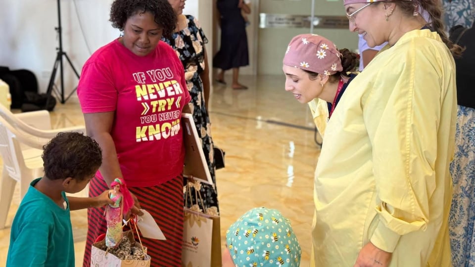 viber_image_2025-09-19_13-52-27-491