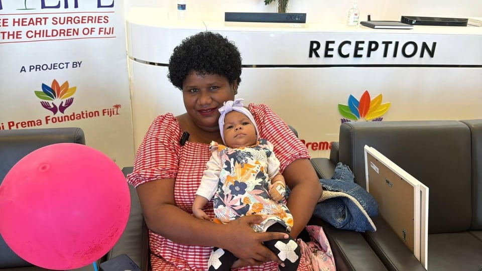 viber_image_2025-09-19_13-50-06-839