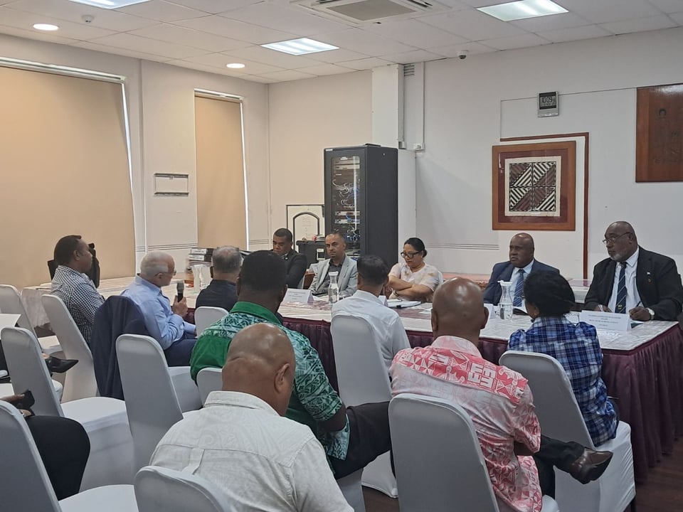 viber_image_2025-11-10_10-31-42-336