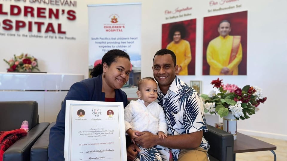 viber_image_2025-09-19_13-50-06-994