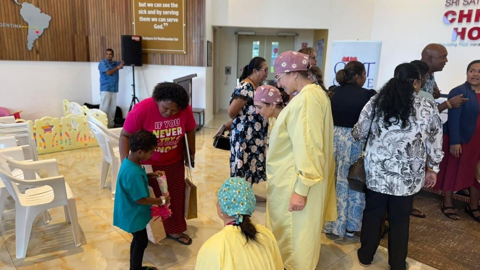 viber_image_2025-09-19_13-52-27-438