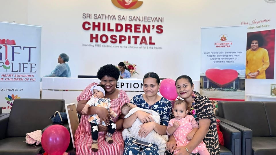 viber_image_2025-09-19_13-51-49-872