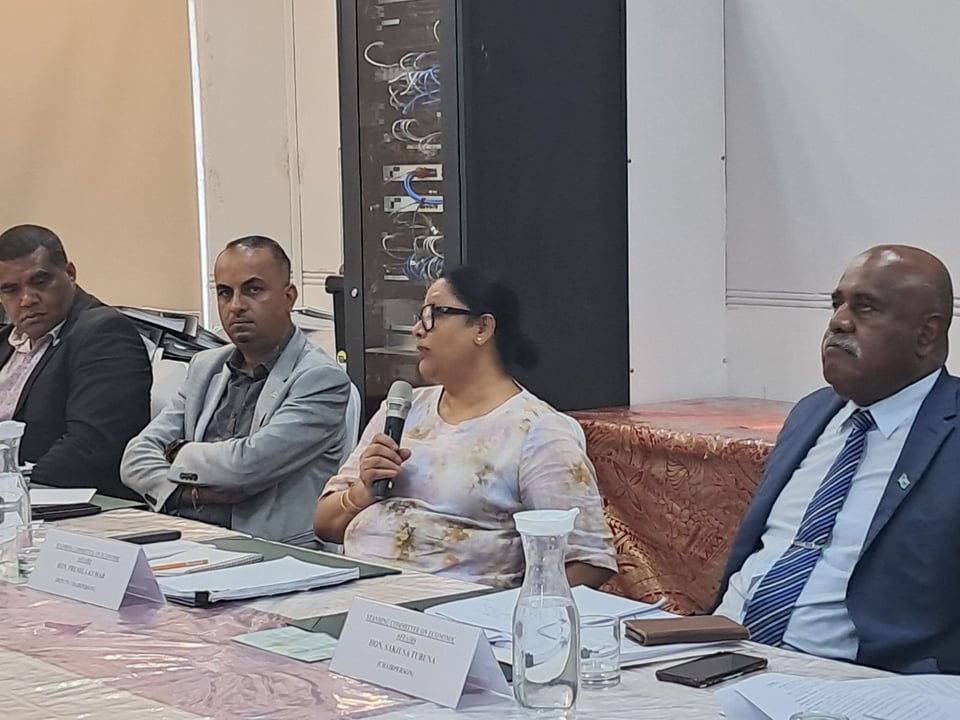 viber_image_2025-11-10_10-31-42-623