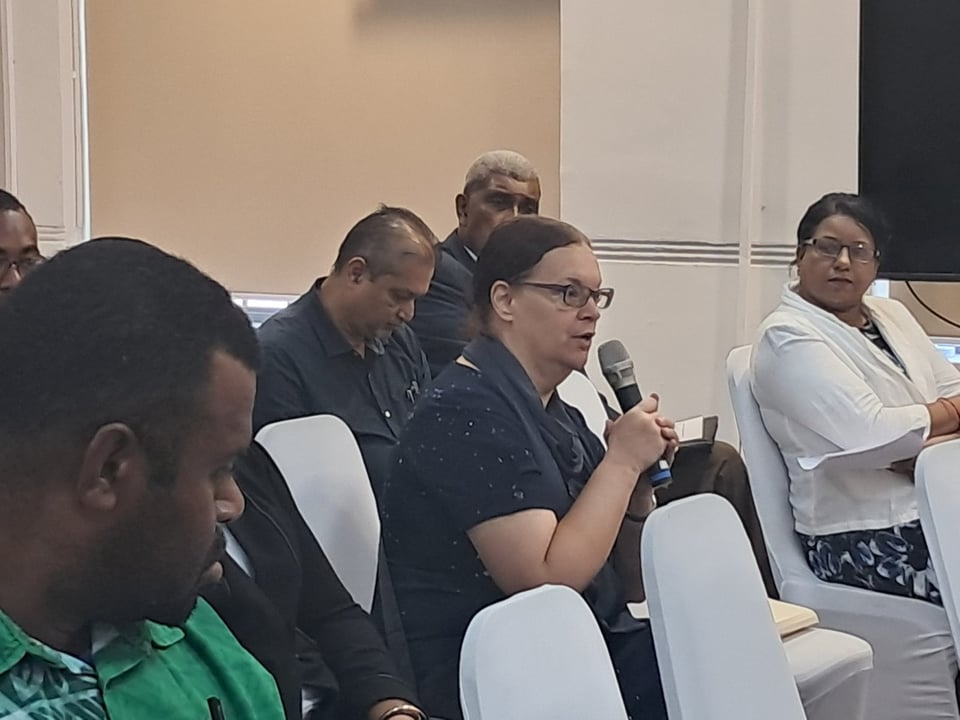 viber_image_2025-11-10_10-31-42-646