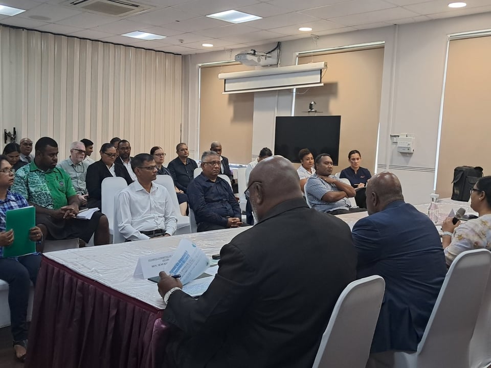 viber_image_2025-11-10_10-31-42-593